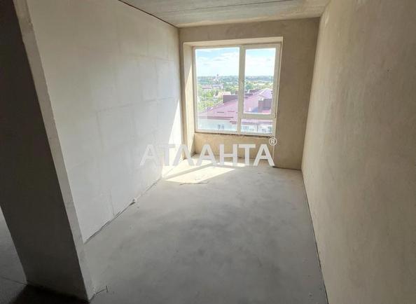 1-комнатная квартира по адресу ул. Покровская (площадь 42 м²) - imageAlt 12 1-комнатная квартира по адресу ул. Покровская (площадь 42 м²) - Atlanta.ua - imageAlt 12