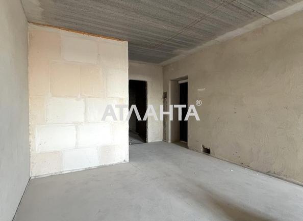 1-комнатная квартира по адресу ул. Покровская (площадь 42 м²) - imageAlt 13 1-комнатная квартира по адресу ул. Покровская (площадь 42 м²) - Atlanta.ua - imageAlt 13
