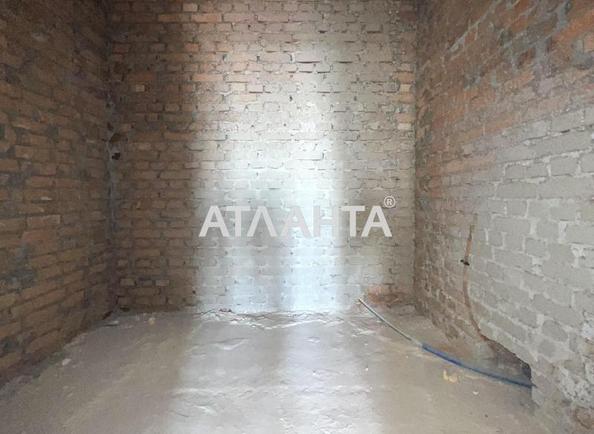 1-комнатная квартира по адресу ул. Покровская (площадь 42 м²) - imageAlt 15 1-комнатная квартира по адресу ул. Покровская (площадь 42 м²) - Atlanta.ua - imageAlt 15