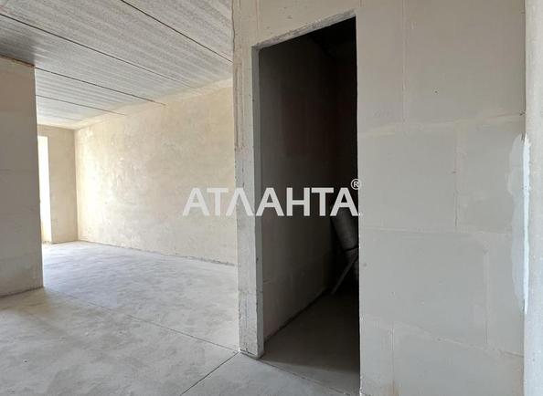 1-комнатная квартира по адресу ул. Покровская (площадь 42 м²) - imageAlt 16 1-комнатная квартира по адресу ул. Покровская (площадь 42 м²) - Atlanta.ua - imageAlt 16
