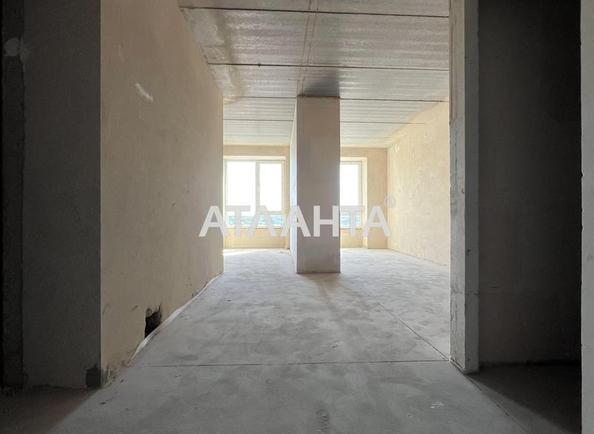 1-комнатная квартира по адресу ул. Покровская (площадь 42 м²) - imageAlt 17 1-комнатная квартира по адресу ул. Покровская (площадь 42 м²) - Atlanta.ua - imageAlt 17