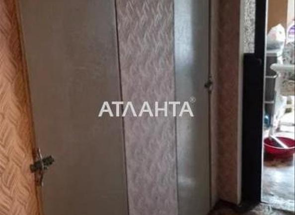 1-комнатная квартира по адресу ул. Шклярука (площадь 18 м²) - imageAlt 3 1-комнатная квартира по адресу ул. Шклярука (площадь 18 м²) - Atlanta.ua - imageAlt 3