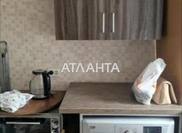 1-комнатная квартира по адресу ул. Шклярука (площадь 18 м²) - imageAlt 2 1-комнатная квартира по адресу ул. Шклярука (площадь 18 м²) - Atlanta.ua - imageAlt 2