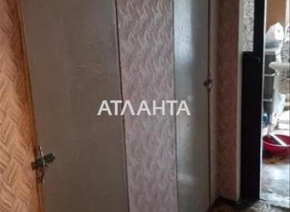 1-комнатная квартира по адресу ул. Шклярука (площадь 18 м²) - imageAlt 4 1-комнатная квартира по адресу ул. Шклярука (площадь 18 м²) - Atlanta.ua - imageAlt 4