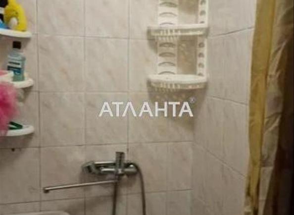 1-комнатная квартира по адресу ул. Шклярука (площадь 18 м²) - imageAlt 5 1-комнатная квартира по адресу ул. Шклярука (площадь 18 м²) - Atlanta.ua - imageAlt 5