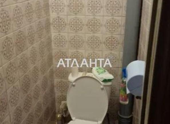 1-комнатная квартира по адресу ул. Шклярука (площадь 18 м²) - imageAlt 6 1-комнатная квартира по адресу ул. Шклярука (площадь 18 м²) - Atlanta.ua - imageAlt 6