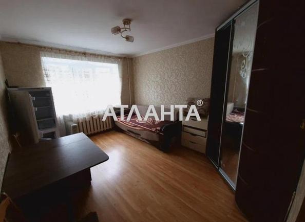 1-комнатная квартира по адресу ул. Шклярука (площадь 18 м²) 1-комнатная квартира по адресу ул. Шклярука (площадь 18 м²) - Atlanta.ua
