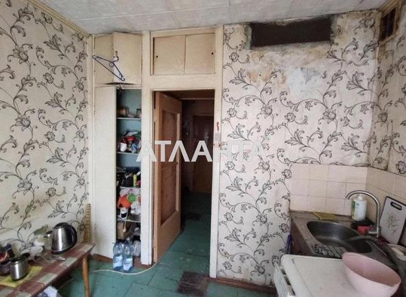 1-комнатная квартира по адресу ул. Балковская (площадь 34,5 м²) - imageAlt 3 1-комнатная квартира по адресу ул. Балковская (площадь 34,5 м²) - Atlanta.ua - imageAlt 3