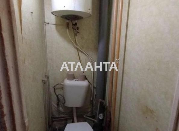 1-комнатная квартира по адресу ул. Балковская (площадь 34,5 м²) - imageAlt 9 1-комнатная квартира по адресу ул. Балковская (площадь 34,5 м²) - Atlanta.ua - imageAlt 9