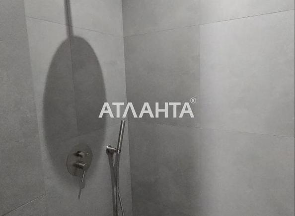 1-комнатная квартира по адресу Тополинный пер. (площадь 32 м²) - фото 19 1-комнатная квартира по адресу Тополинный пер. (площадь 32 м²) - Atlanta.ua - фото 19