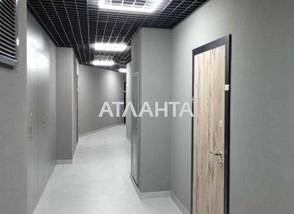 1-комнатная квартира по адресу ул. Дача Ковалевского (площадь 23 м²) - imageAlt 5 1-комнатная квартира по адресу ул. Дача Ковалевского (площадь 23 м²) - Atlanta.ua - imageAlt 5