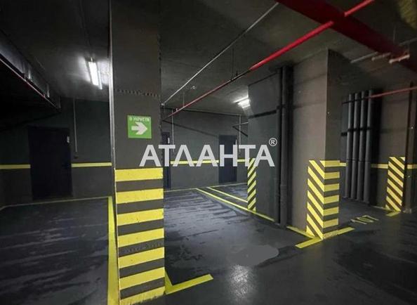 1-комнатная квартира по адресу ул. Дача Ковалевского (площадь 23 м²) - imageAlt 6 1-комнатная квартира по адресу ул. Дача Ковалевского (площадь 23 м²) - Atlanta.ua - imageAlt 6