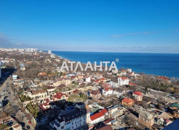 1-комнатная квартира по адресу ул. Дача Ковалевского (площадь 23 м²) - imageAlt 7 1-комнатная квартира по адресу ул. Дача Ковалевского (площадь 23 м²) - Atlanta.ua - imageAlt 7