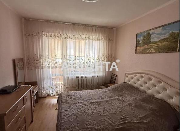 3-кімнатна квартира за адресою вул. Героїв оборони Одеси(Героїв Сталінграду) (площа 65 м²) 3-кімнатна квартира за адресою вул. Героїв оборони Одеси(Героїв Сталінграду) (площа 65 м²) - Atlanta.ua