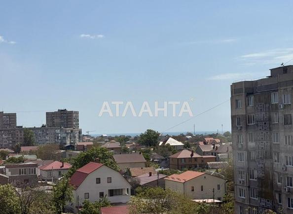 3-кімнатна квартира за адресою вул. Героїв оборони Одеси(Героїв Сталінграду) (площа 65 м²) - фото 17 3-кімнатна квартира за адресою вул. Героїв оборони Одеси(Героїв Сталінграду) (площа 65 м²) - Atlanta.ua - фото 17