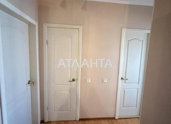 3-кімнатна квартира за адресою вул. Героїв оборони Одеси(Героїв Сталінграду) (площа 65 м²) - фото 13 3-кімнатна квартира за адресою вул. Героїв оборони Одеси(Героїв Сталінграду) (площа 65 м²) - Atlanta.ua - фото 13