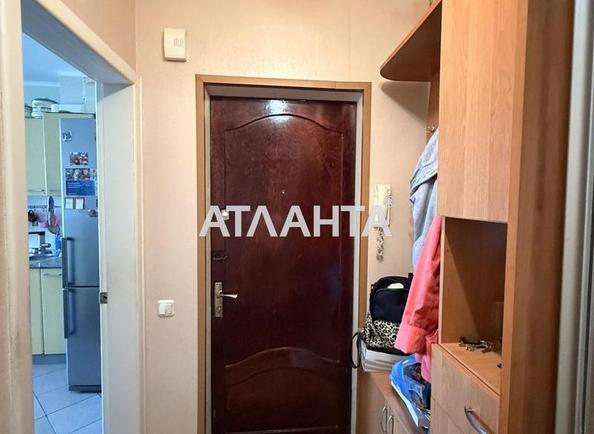 3-кімнатна квартира за адресою вул. Героїв оборони Одеси(Героїв Сталінграду) (площа 65 м²) - фото 19 3-кімнатна квартира за адресою вул. Героїв оборони Одеси(Героїв Сталінграду) (площа 65 м²) - Atlanta.ua - фото 19