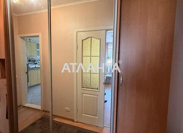 3-кімнатна квартира за адресою вул. Героїв оборони Одеси(Героїв Сталінграду) (площа 65 м²) - фото 18 3-кімнатна квартира за адресою вул. Героїв оборони Одеси(Героїв Сталінграду) (площа 65 м²) - Atlanta.ua - фото 18