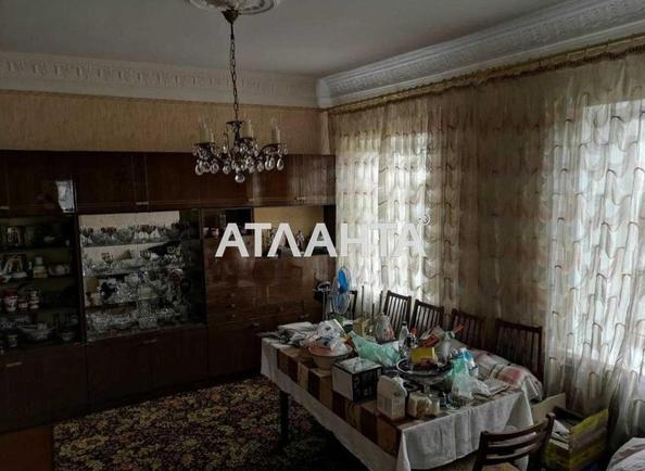 Будинок за адресою вул. Патріотична (площа 62,5 м²) - Atlanta.ua - фото 5