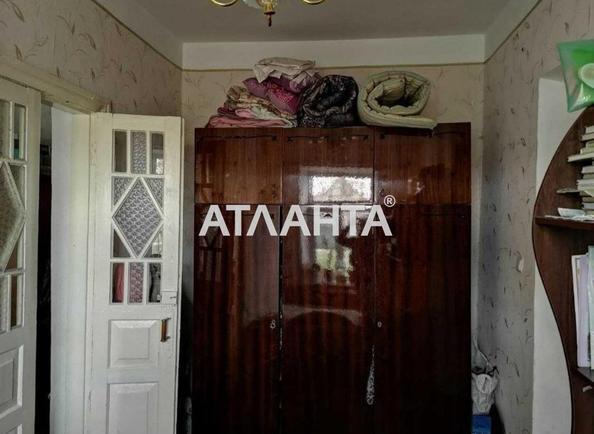 Будинок за адресою вул. Патріотична (площа 62,5 м²) - Atlanta.ua - фото 6
