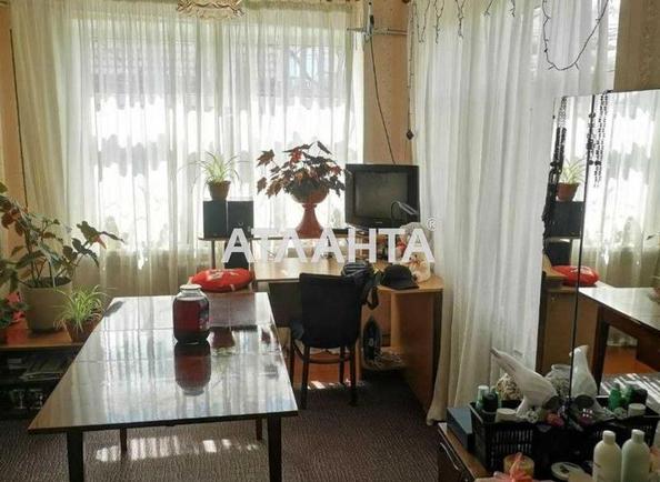 Будинок за адресою вул. Патріотична (площа 62,5 м²) - Atlanta.ua - фото 3