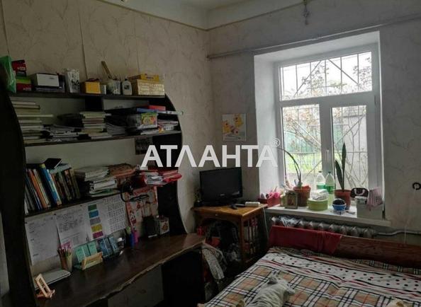 Будинок за адресою вул. Патріотична (площа 62,5 м²) - Atlanta.ua - фото 4