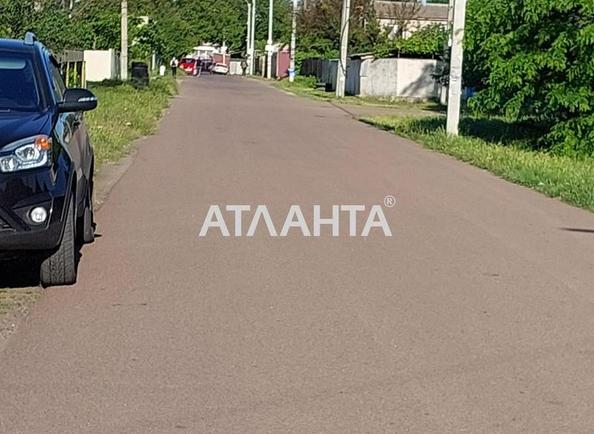 Будинок за адресою вул. Патріотична (площа 62,5 м²) - Atlanta.ua - фото 12