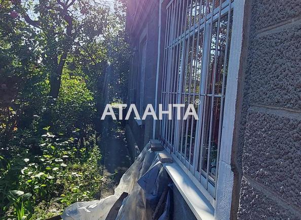 Будинок за адресою вул. Патріотична (площа 62,5 м²) - Atlanta.ua - фото 13