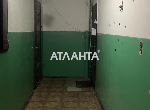 Многокомнатная квартира по адресу ул. Балковская (площадь 84,5 м²) - Atlanta.ua - imageAlt 18