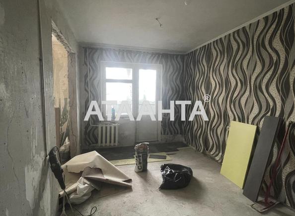 Многокомнатная квартира по адресу ул. Балковская (площадь 84,5 м²) - Atlanta.ua - imageAlt 4