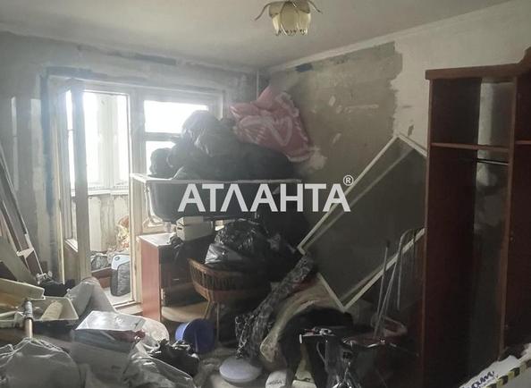 Многокомнатная квартира по адресу ул. Балковская (площадь 84,5 м²) - Atlanta.ua - imageAlt 7