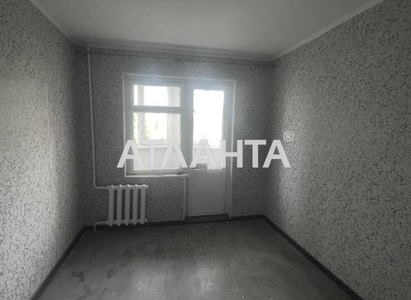 Многокомнатная квартира по адресу ул. Балковская (площадь 84,5 м²) - Atlanta.ua - imageAlt 8