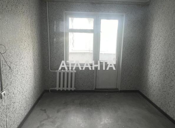 Многокомнатная квартира по адресу ул. Балковская (площадь 84,5 м²) - Atlanta.ua - imageAlt 9