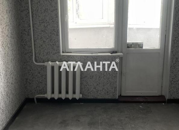 Многокомнатная квартира по адресу ул. Балковская (площадь 84,5 м²) - Atlanta.ua - imageAlt 2