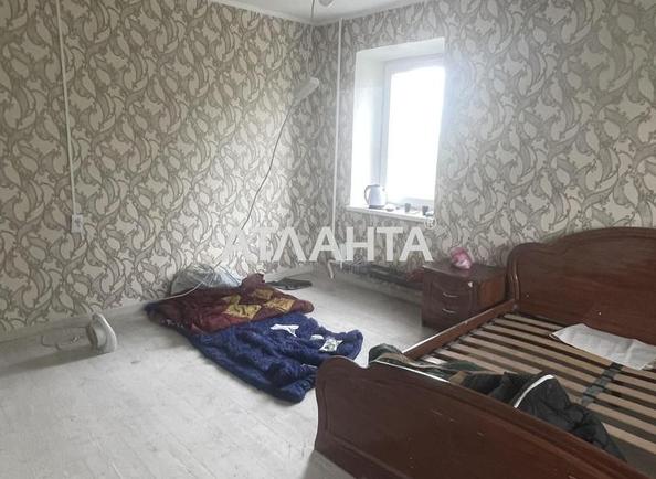 Многокомнатная квартира по адресу ул. Балковская (площадь 84,5 м²) - Atlanta.ua - imageAlt 10