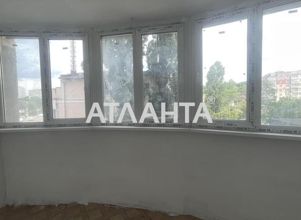 Многокомнатная квартира по адресу ул. Балковская (площадь 84,5 м²) - Atlanta.ua - imageAlt 11