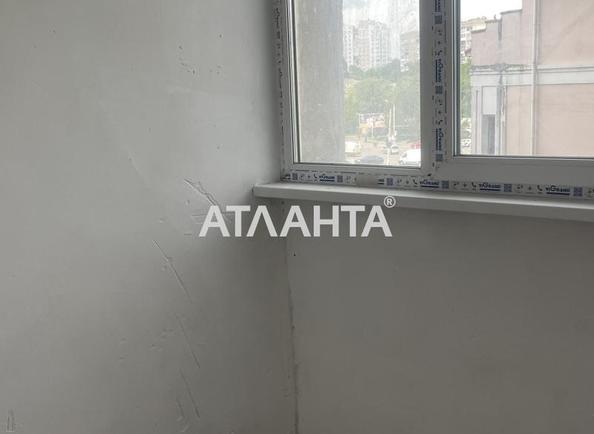 Многокомнатная квартира по адресу ул. Балковская (площадь 84,5 м²) - Atlanta.ua - imageAlt 12