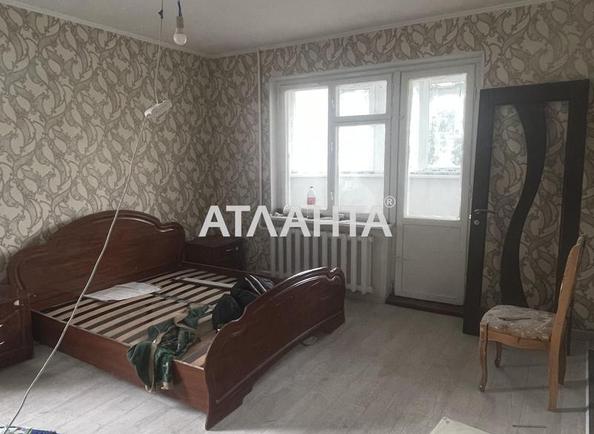 Многокомнатная квартира по адресу ул. Балковская (площадь 84,5 м²) - Atlanta.ua - imageAlt 13