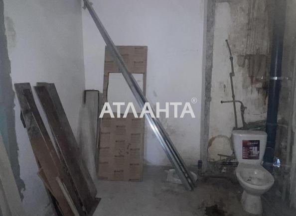 Многокомнатная квартира по адресу ул. Балковская (площадь 84,5 м²) - Atlanta.ua - imageAlt 14