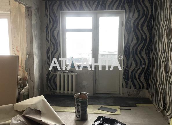 Многокомнатная квартира по адресу ул. Балковская (площадь 84,5 м²) - Atlanta.ua - imageAlt 5
