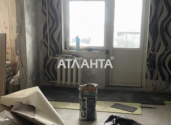 Многокомнатная квартира по адресу ул. Балковская (площадь 84,5 м²) - Atlanta.ua - imageAlt 6