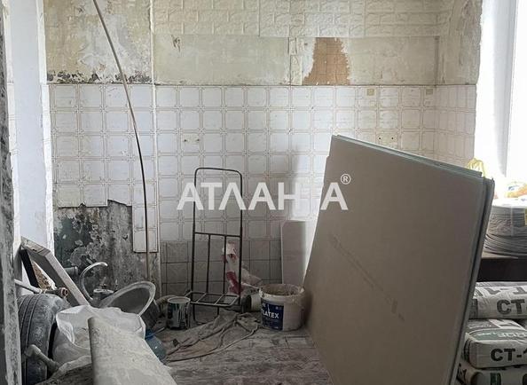 Многокомнатная квартира по адресу ул. Балковская (площадь 84,5 м²) - Atlanta.ua - imageAlt 15