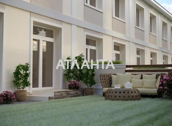 Будинок за адресою вул. Соборна (площа 96,5 м²) - фото 11 Будинок за адресою вул. Соборна (площа 96,5 м²) - Atlanta.ua - фото 11
