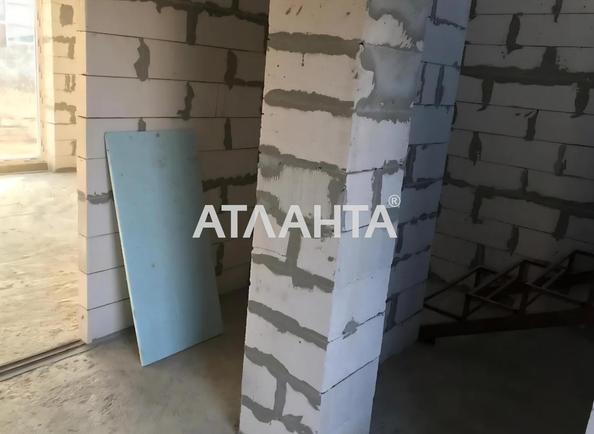 Будинок за адресою вул. Соборна (площа 96,5 м²) - фото 3 Будинок за адресою вул. Соборна (площа 96,5 м²) - Atlanta.ua - фото 3