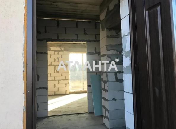 Будинок за адресою вул. Соборна (площа 96,5 м²) - фото 4 Будинок за адресою вул. Соборна (площа 96,5 м²) - Atlanta.ua - фото 4