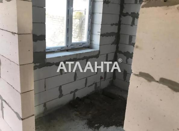 Будинок за адресою вул. Соборна (площа 96,5 м²) - фото 5 Будинок за адресою вул. Соборна (площа 96,5 м²) - Atlanta.ua - фото 5