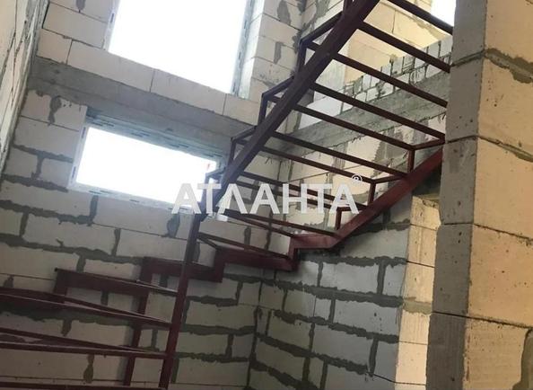 Будинок за адресою вул. Соборна (площа 96,5 м²) - фото 9 Будинок за адресою вул. Соборна (площа 96,5 м²) - Atlanta.ua - фото 9