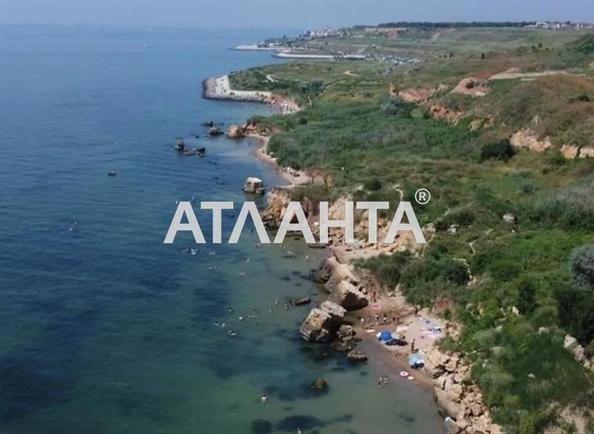 Будинок за адресою вул. Соборна (площа 96,5 м²) - фото 10 Будинок за адресою вул. Соборна (площа 96,5 м²) - Atlanta.ua - фото 10