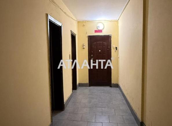 3-комнатная квартира по адресу Добровольского пр. (площадь 71 м²) - Atlanta.ua - imageAlt 6