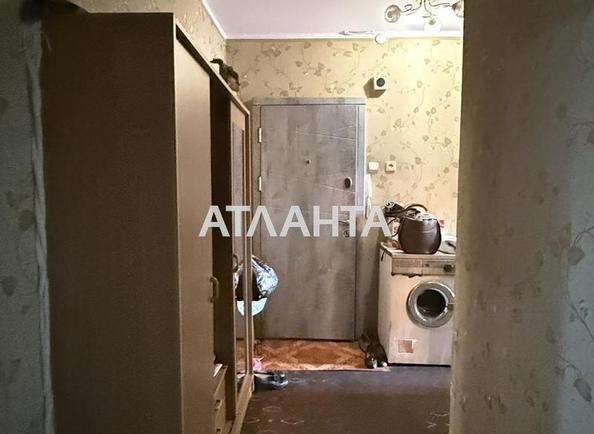 3-комнатная квартира по адресу Добровольского пр. (площадь 71 м²) - Atlanta.ua - imageAlt 7